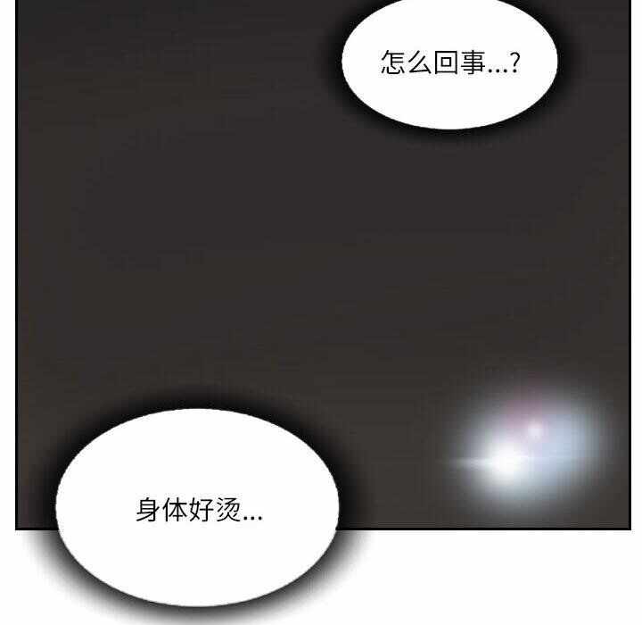 第58张