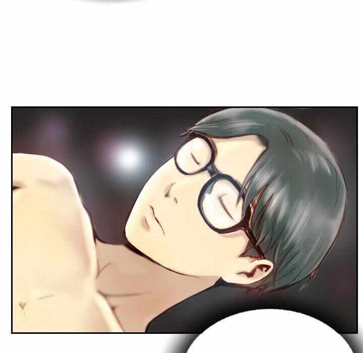 第59张