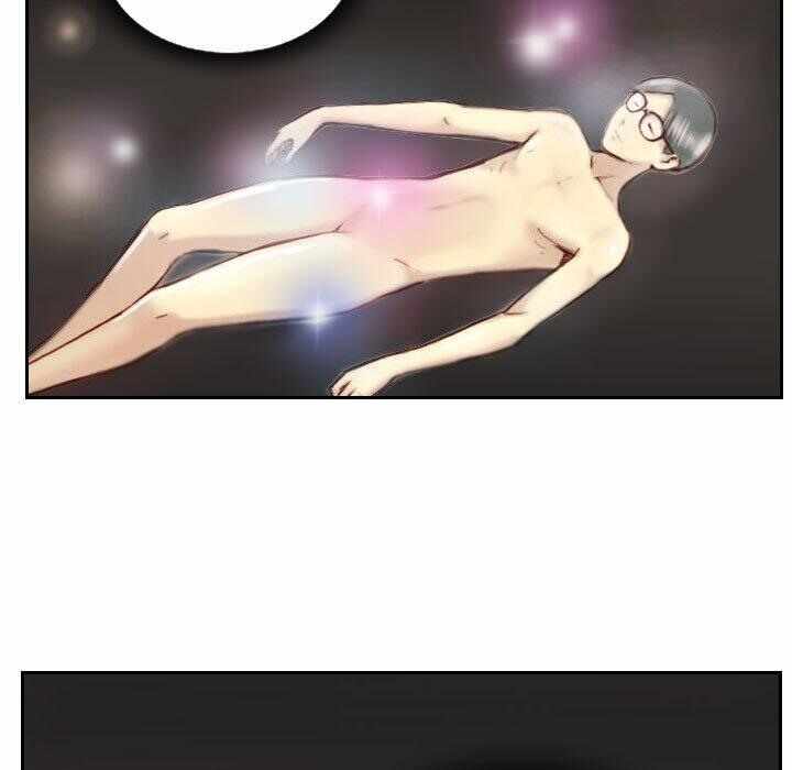 第61张