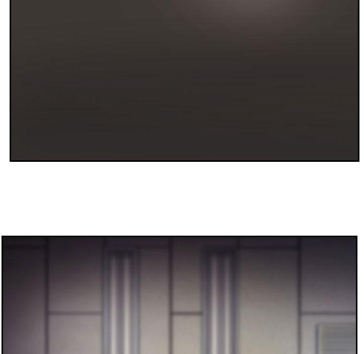 第63张