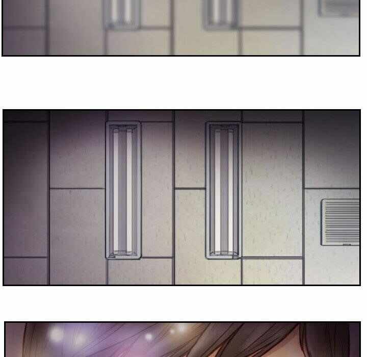 第64张