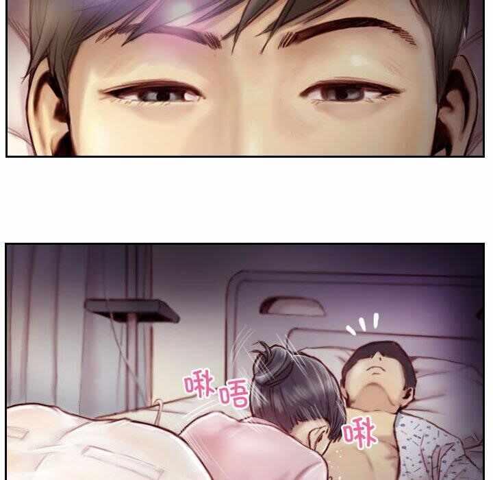 第65张