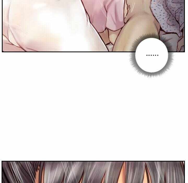第66张