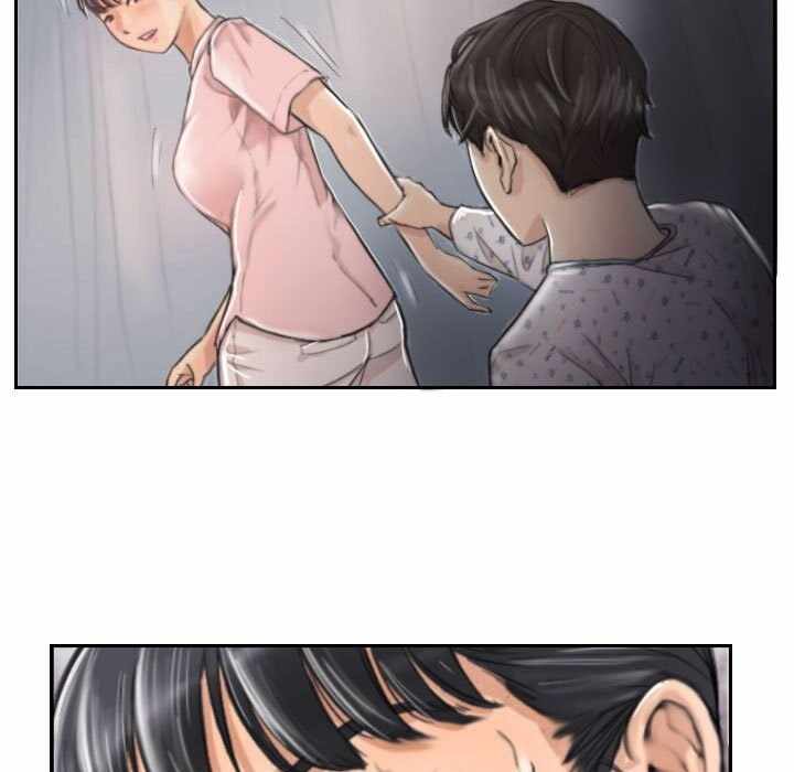 第42张