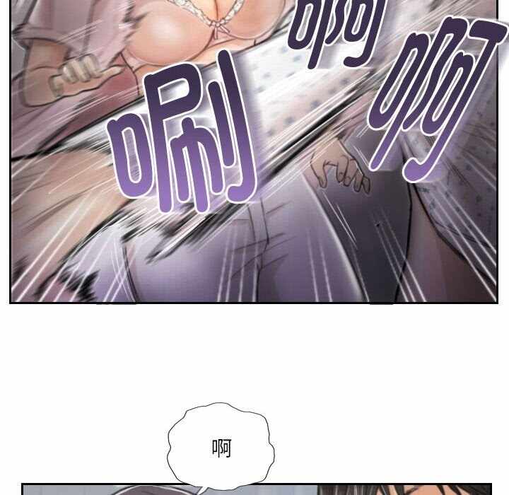 第49张
