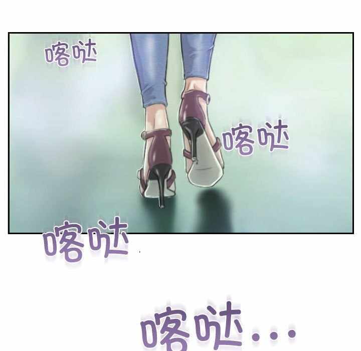 第22张