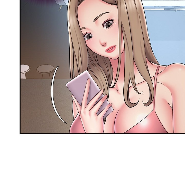 第58张
