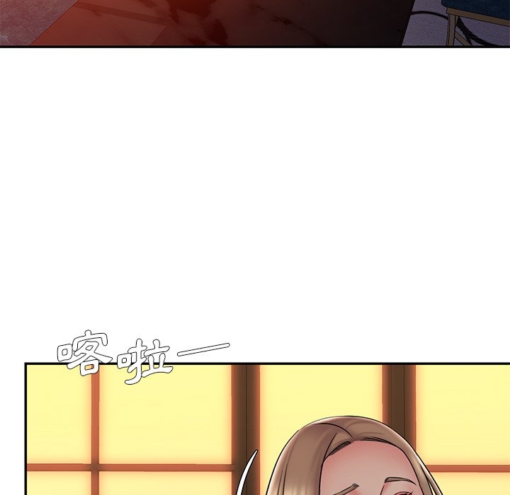 第63张