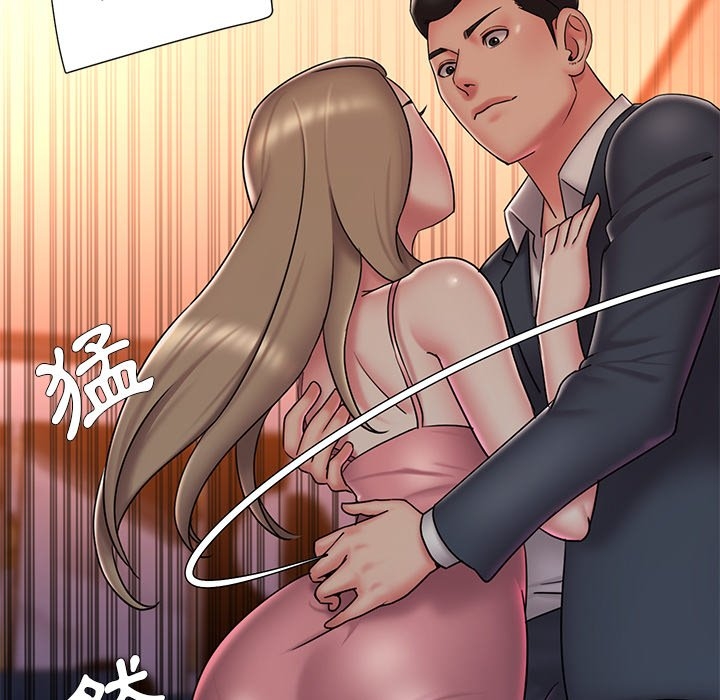 第72张