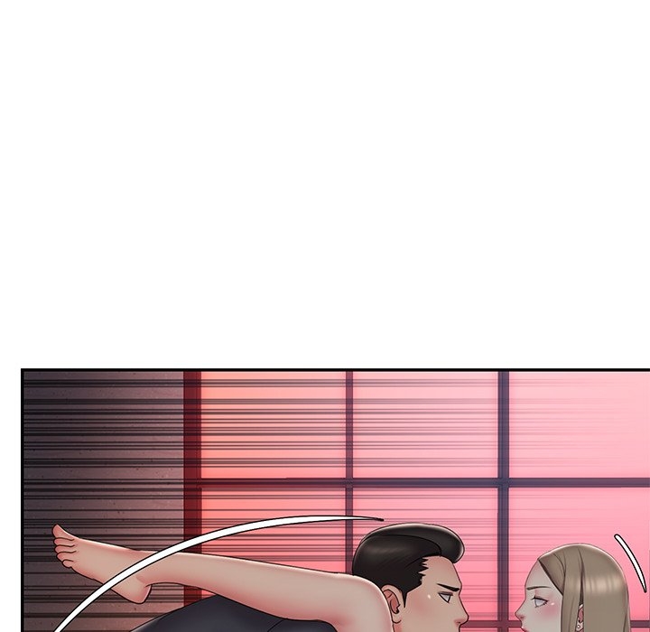 第76张