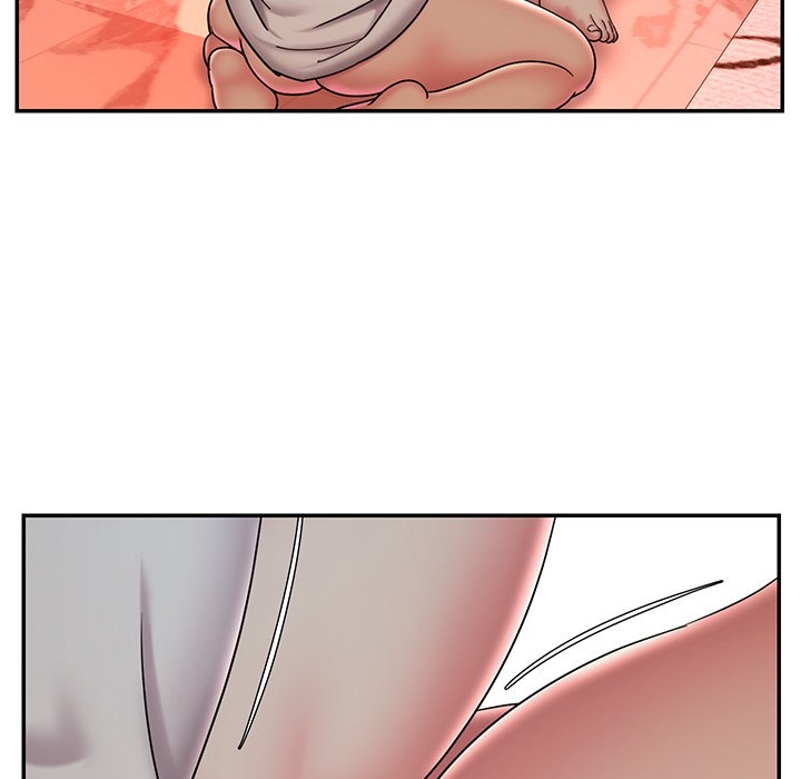 第2张