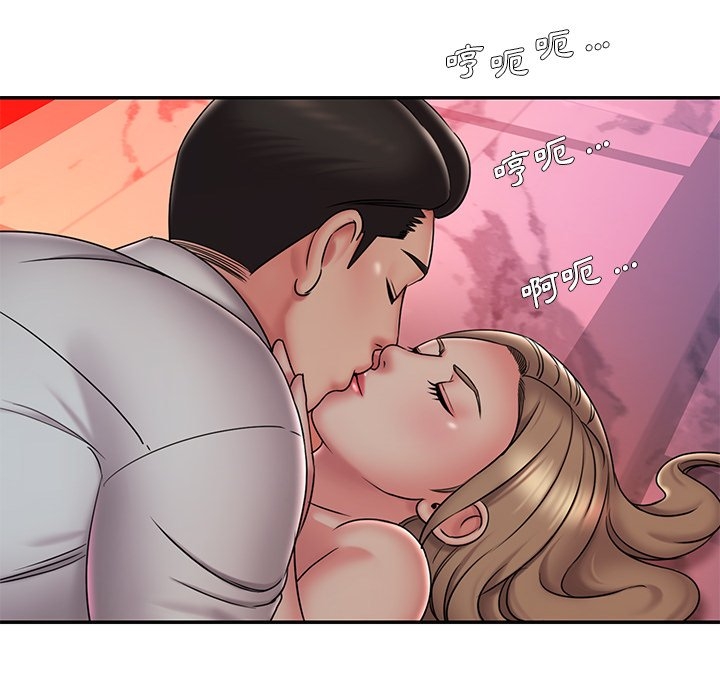 第11张