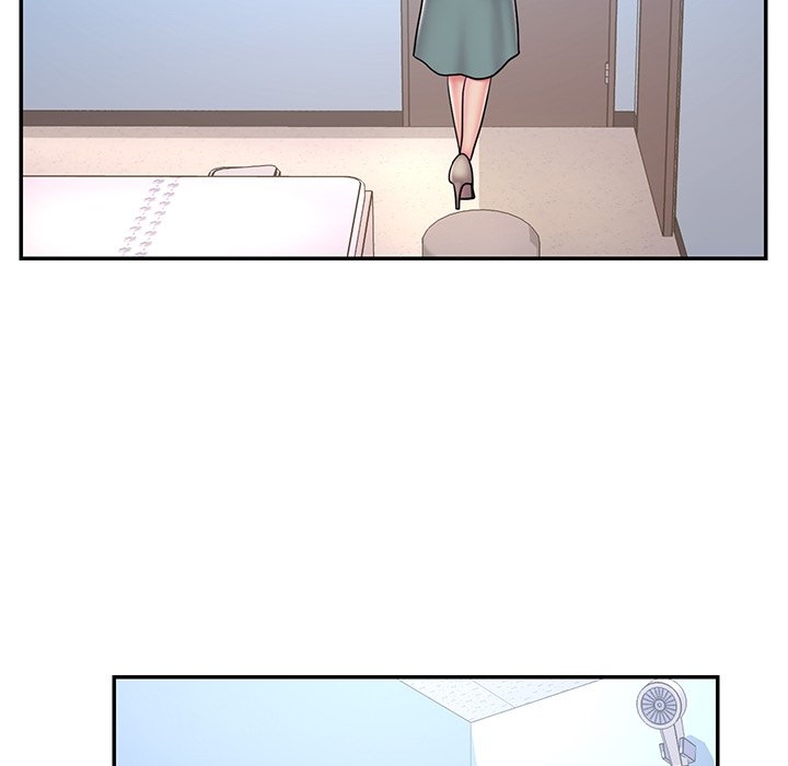 第31张