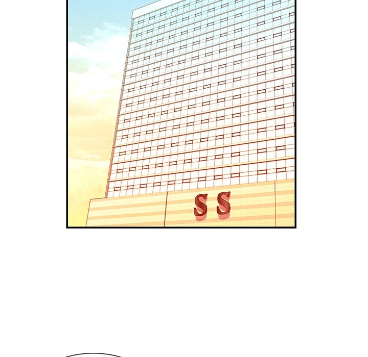 第41张