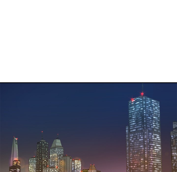 第49张