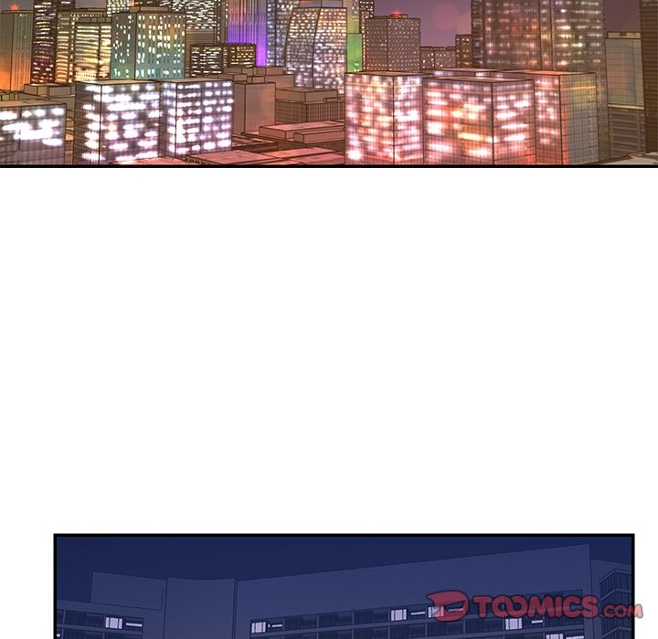 第50张