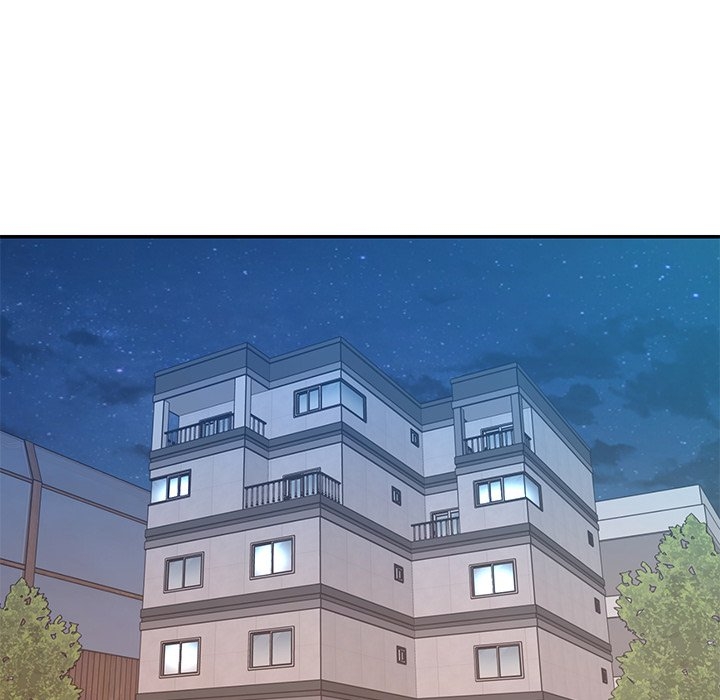 第59张