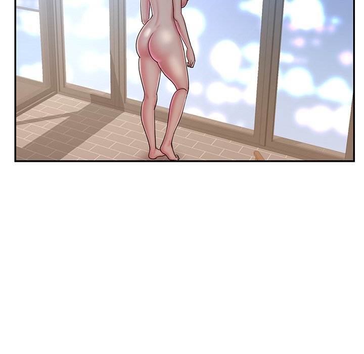 第61张