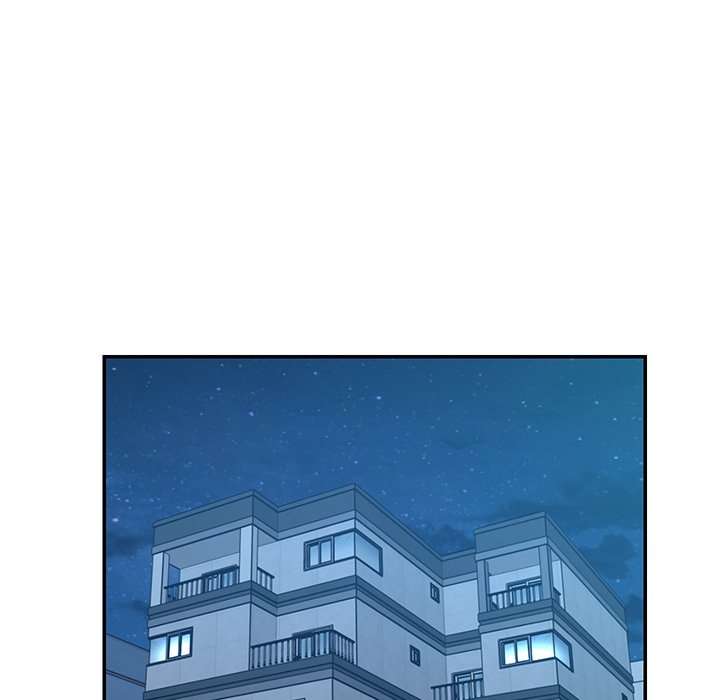 第76张