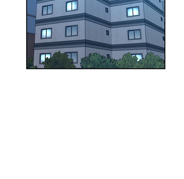 第77张