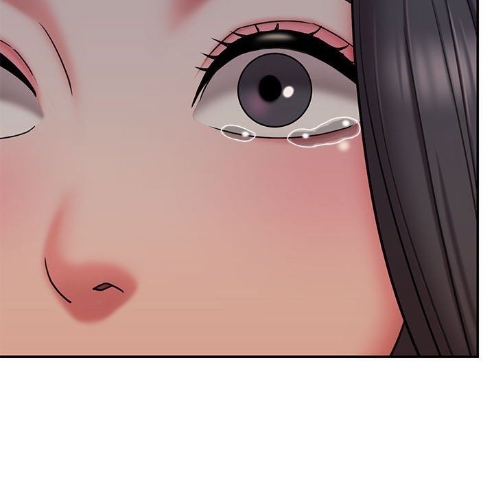 第41张