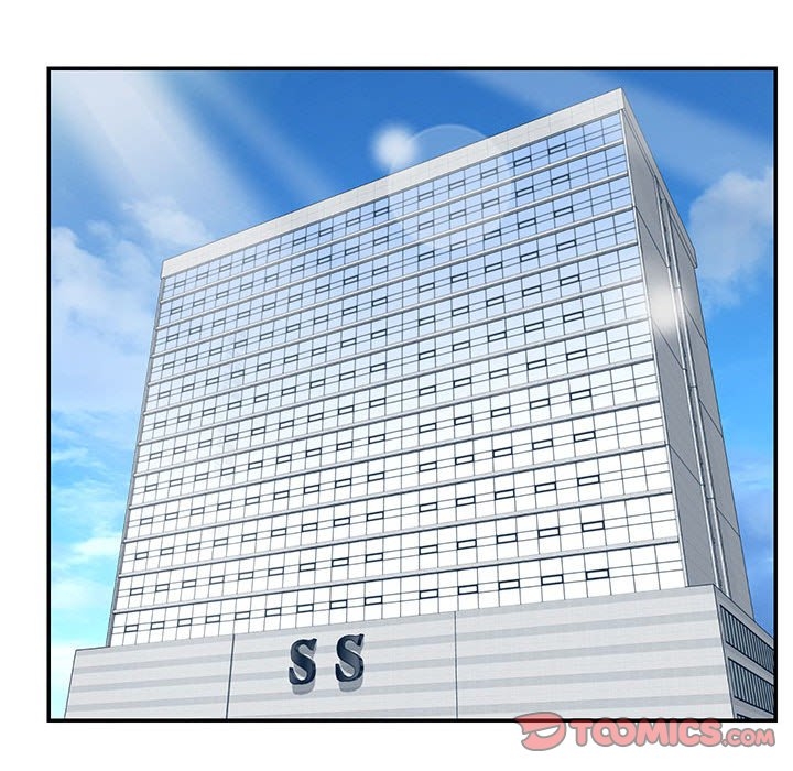 第48张