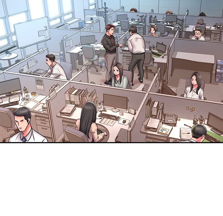 第51张