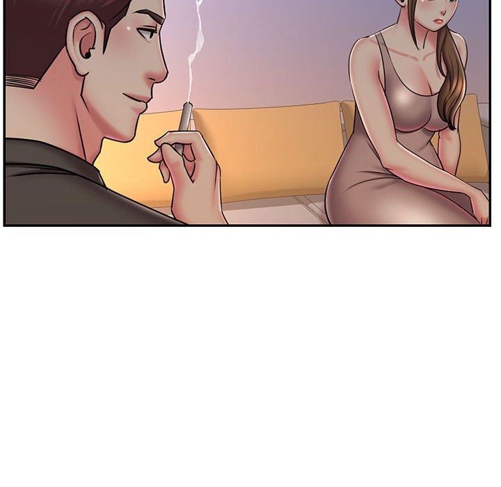 第70张