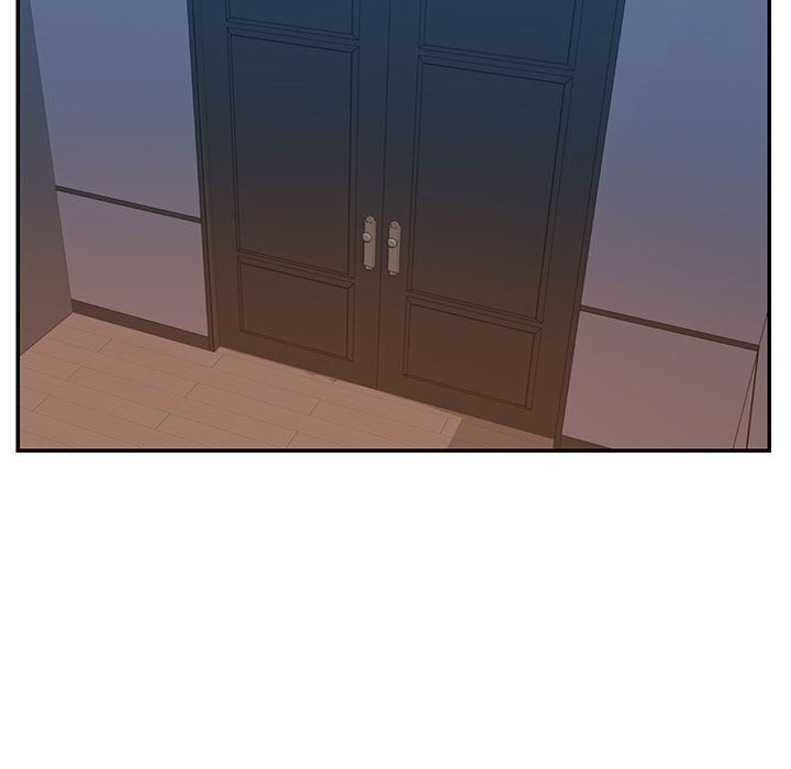 第16张