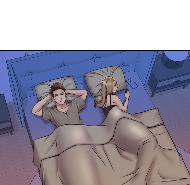 第17张