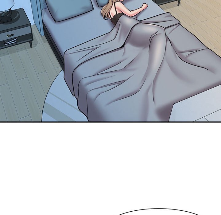 第37张