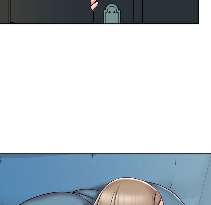 第41张