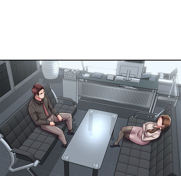 第59张