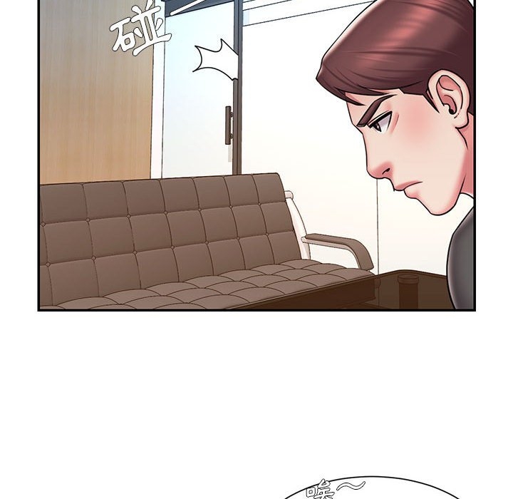 第68张