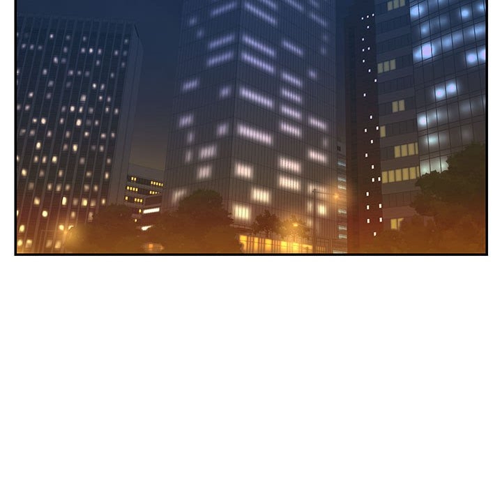 第71张