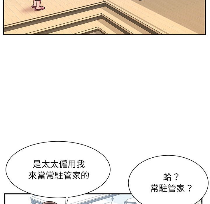 第77张
