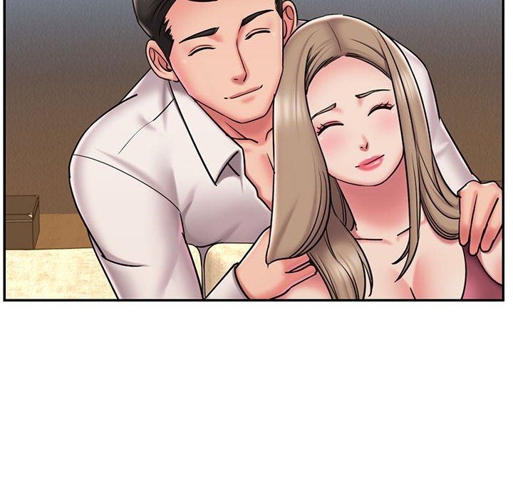 第98张