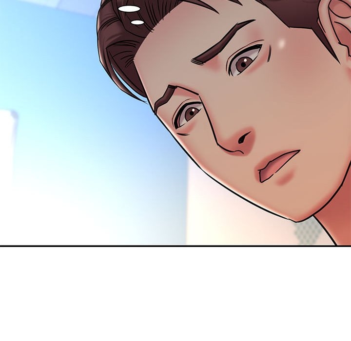 第9张