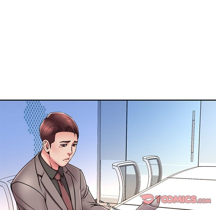 第11张