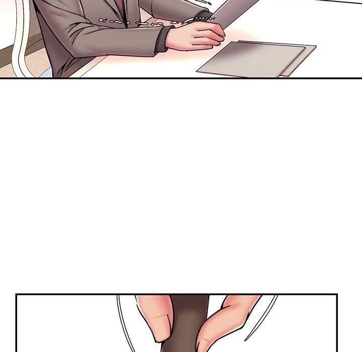 第13张