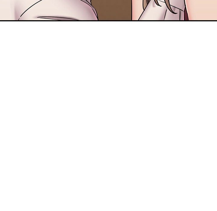 第32张