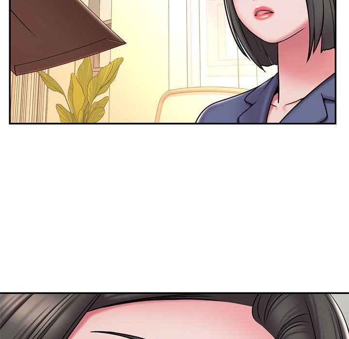 第42张