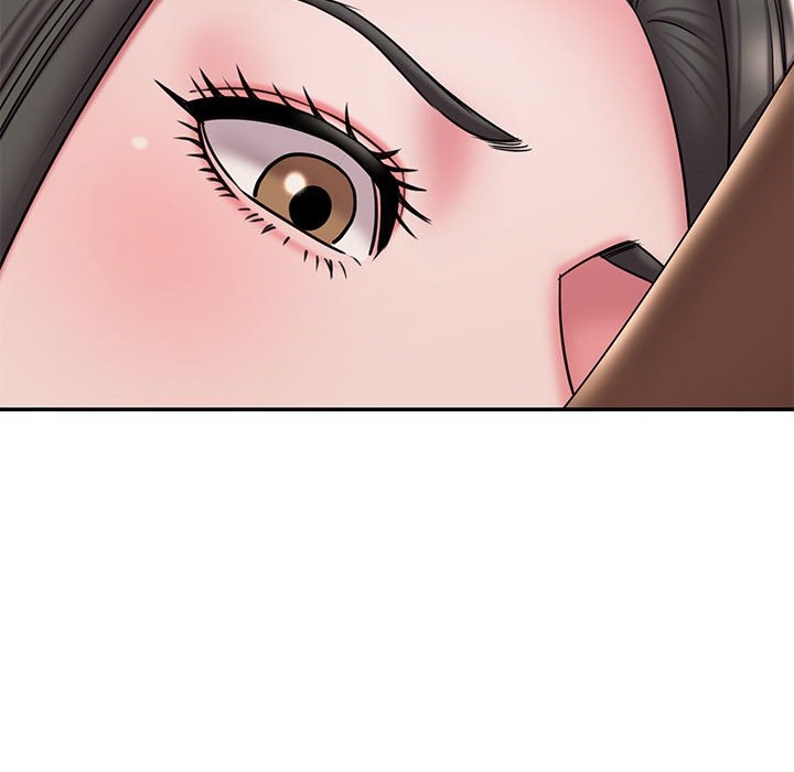 第43张