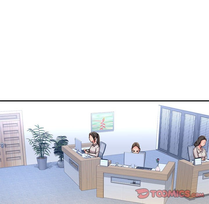 第44张
