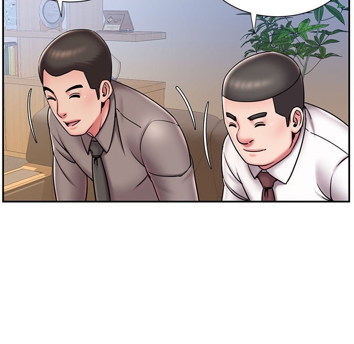 第53张