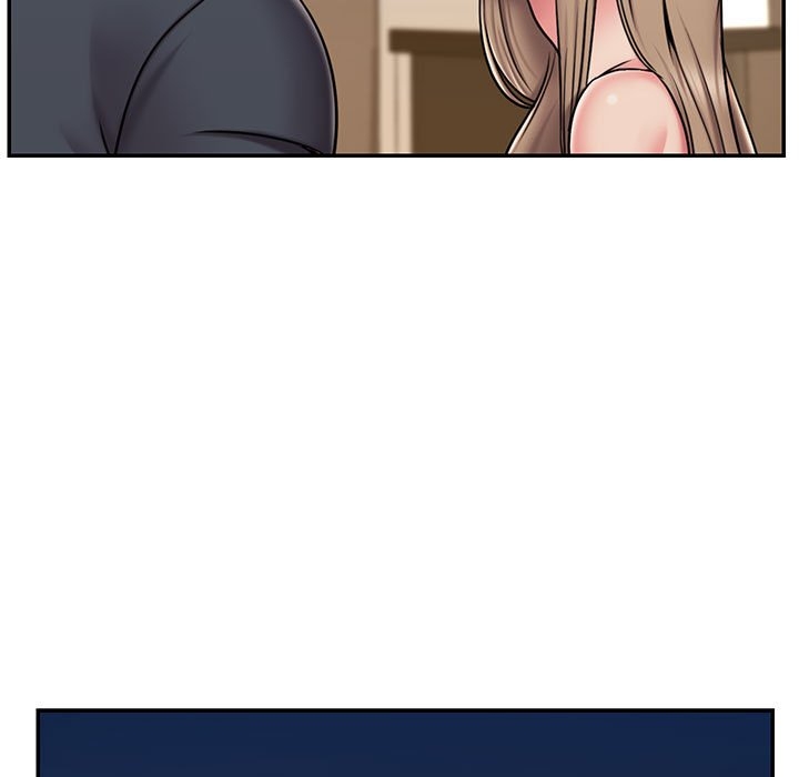 第65张