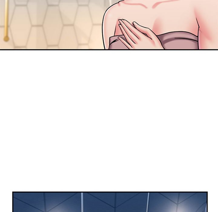 第75张