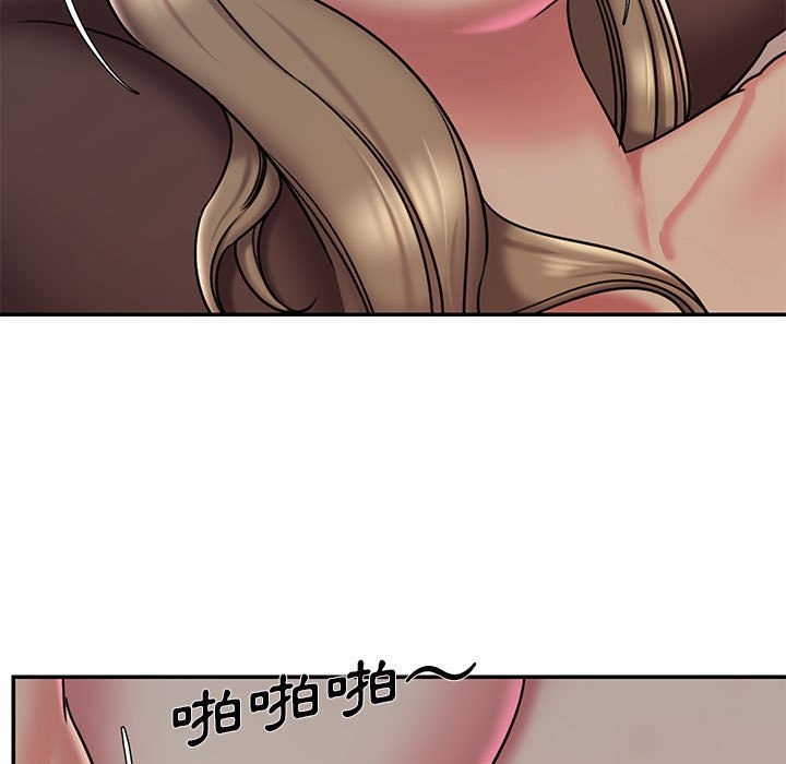 第11张