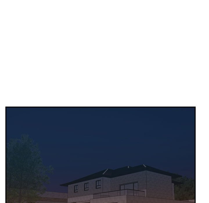 第39张