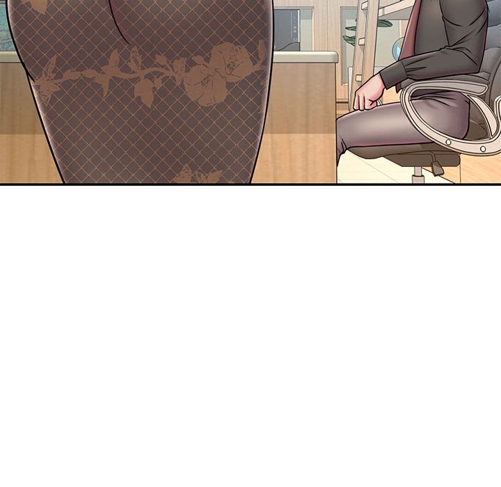 第74张